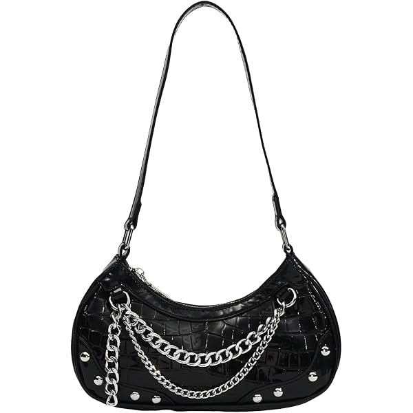 Amazon.com: AurexaFashion Genuine Cow Leather Backpack  display picture 2