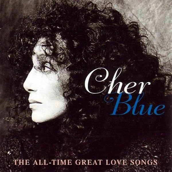 Two The Hard Way, Gregg Allman - Allman And Woman (Cher) - Amazon