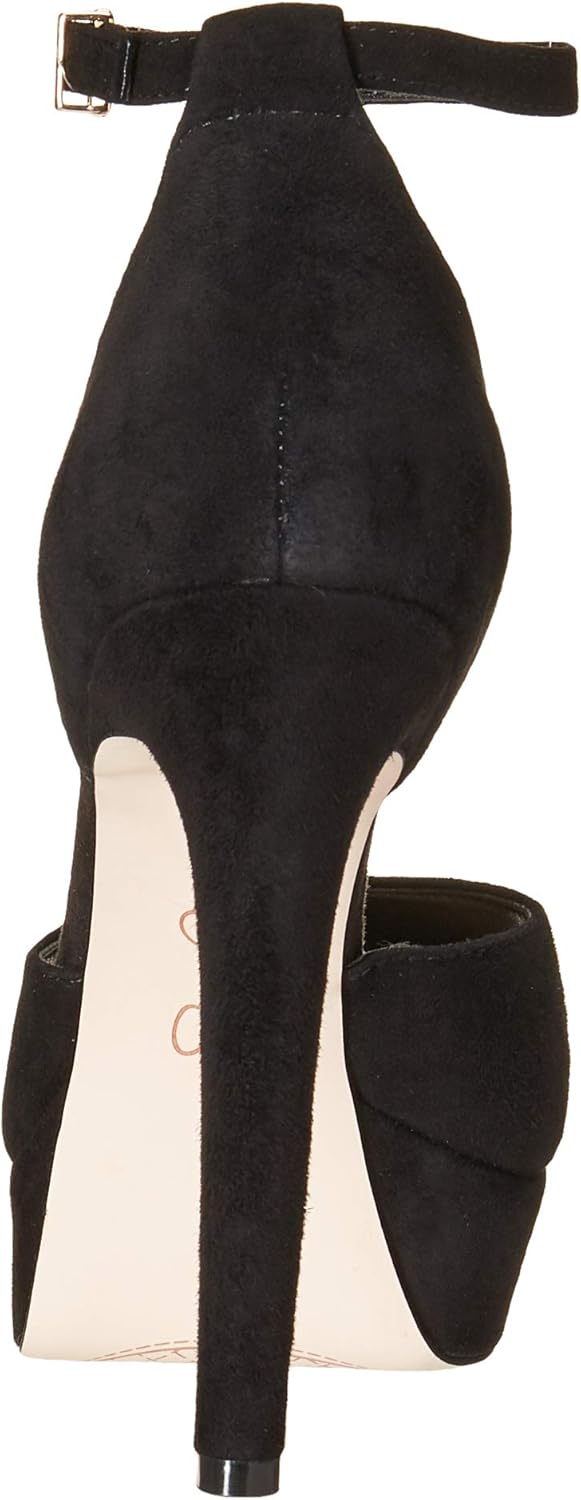 beeya jessica simpson