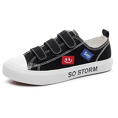 women's bayshore sneaker