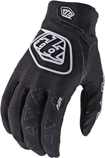 troy lee bike gloves