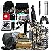 SHARKMOUTH Military Tactical Backpack 3 Day Assault Pack MOLLE Bag Rucksack Survival Outdoor Daypack for Camping Hiking Hunting Climbing Travel Trekking 33L, Green