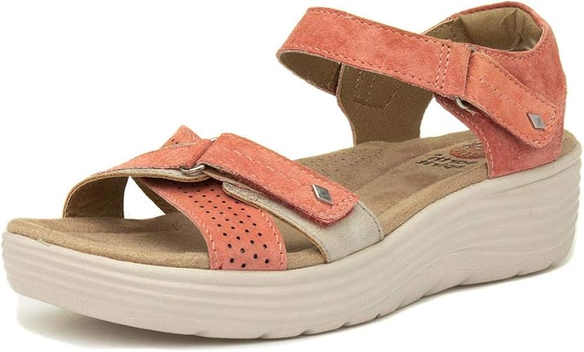earth spirit riverton sandals