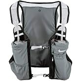 Nike Kiger 4.0 Women's Running Vest (M/L, Hasta)