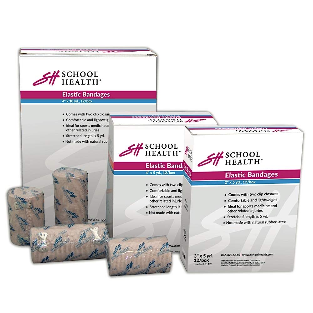 Bandages & Bandaging Supplies / Shop Page 2 Huge Savings! Save up