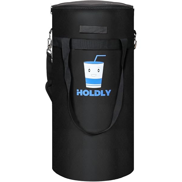 external frame kelty packs Kelty Yukon 50 Reviews