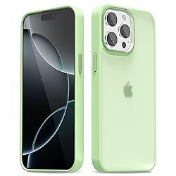 oakxco for iPhone 16 Pro Case Matte