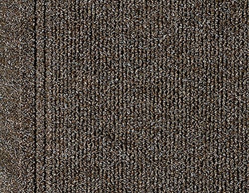 Multy 1000276 26" X 60' Tan Tracker Runner