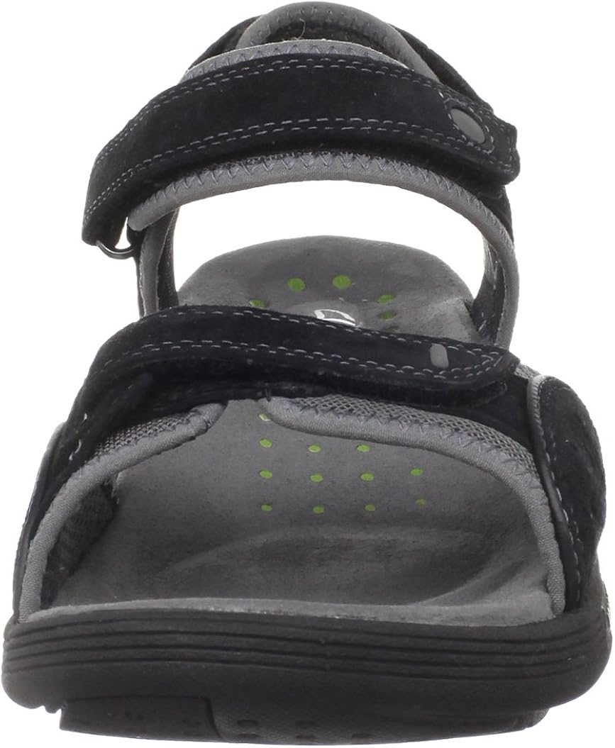 clarks wave whisk sandals