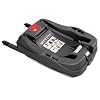 Base ovetto isofix Inglesina