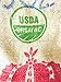 Aroma Craft Coffee : Bali ORGANIC Blue Moon Unroasted Coffee Green Beans Home Roasting 3 lb / 5 lb / 10 lb (5 lb)