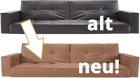 Innovation Splitback Sofa With Arm Rests Replacement Cover Ipad 2 3 4 Cover Amazon De Kuche Haushalt