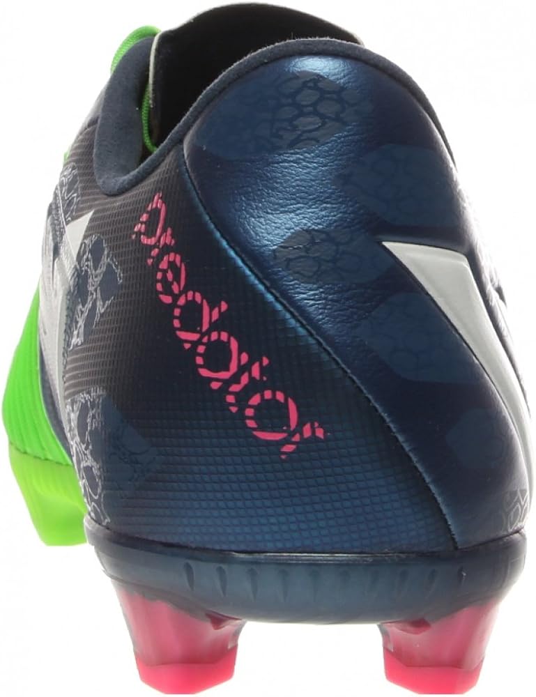 predator instinct sg