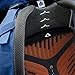 Osprey Kestrel 48 Men's Backpacking Backpack