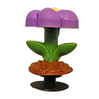 crocs butter shoe polish