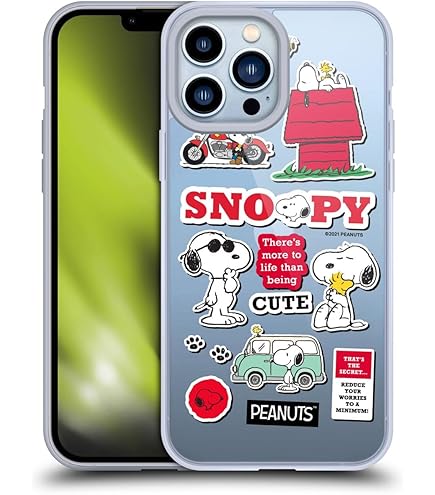 iPhone 13 Pro Max 256GB ケース5つおまけ付き Amazon.co.jp: iphone 13 pro max ケース あいふぉん プロ マックス