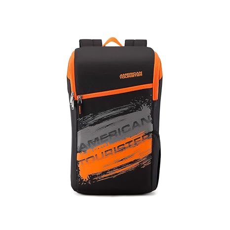 american tourister zest