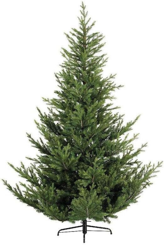 Everlands Norway Spruce 2.4m/8ft