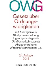 Bgb leicht gemacht