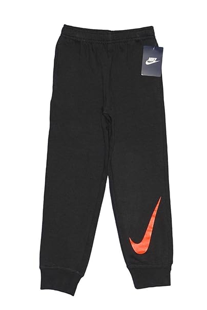 nike pajama shorts
