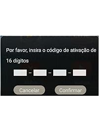 HTV, A1, A2, Brazil Box, Super Brazil IPTV Brazil Subscriptions 1 Code