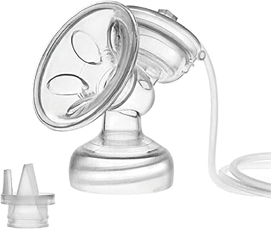 philips avent valve