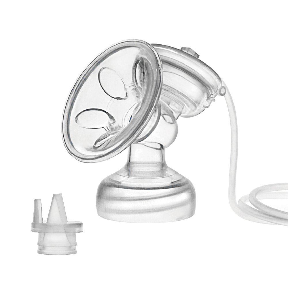 Maymom Breast Pump Parts Compatible with Philips Avent Comfort