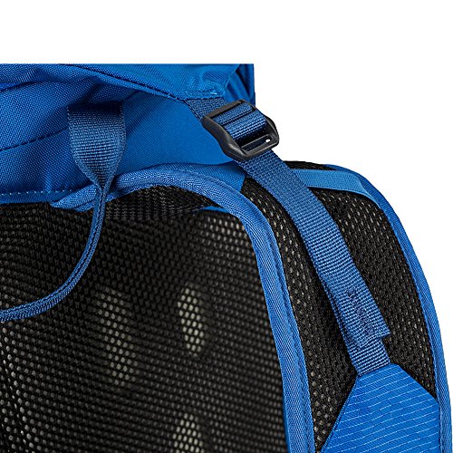 Gregory Mountain Products Men's Inertia 30 H2O Day Hiking Backpack on