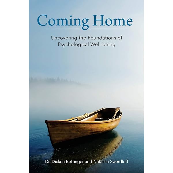 Amazon.com: Well-Being: Foundations of Hedonic Psychology
