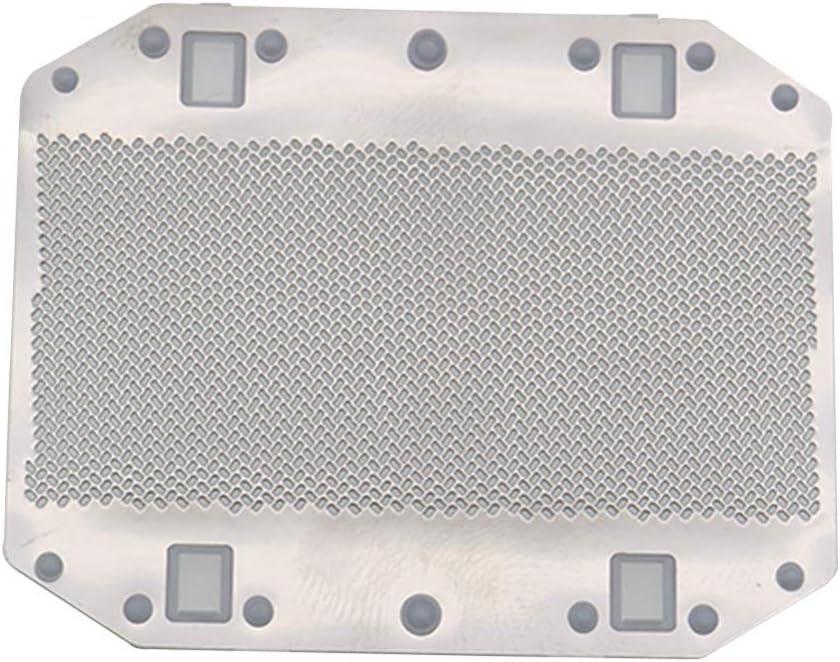 Men's Electric Razor Shaver Replacement Foil Screen for Panasonic ES9941P ES9943 ES3800 ES-SA40 ES3833 ES3760 ES3040 ES3830 ES3831 ES3832