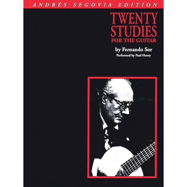 Amazon.com: The Guitar Music of Spain - Volume 2 (Classical Guitar