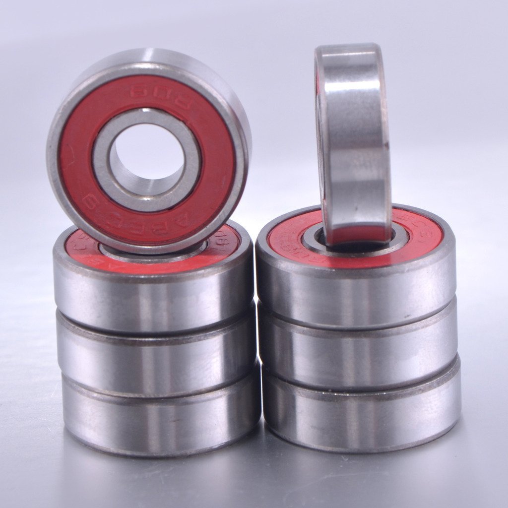 Skateboarding Outdoor Recreation Michelle Queen Abec9 Skateboard