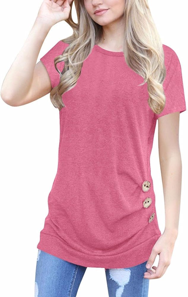 Best  Espresso Machine Under $1500 Australia