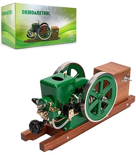 APAP Base Equipment Box brandstoftank oliepijp accessoire triad