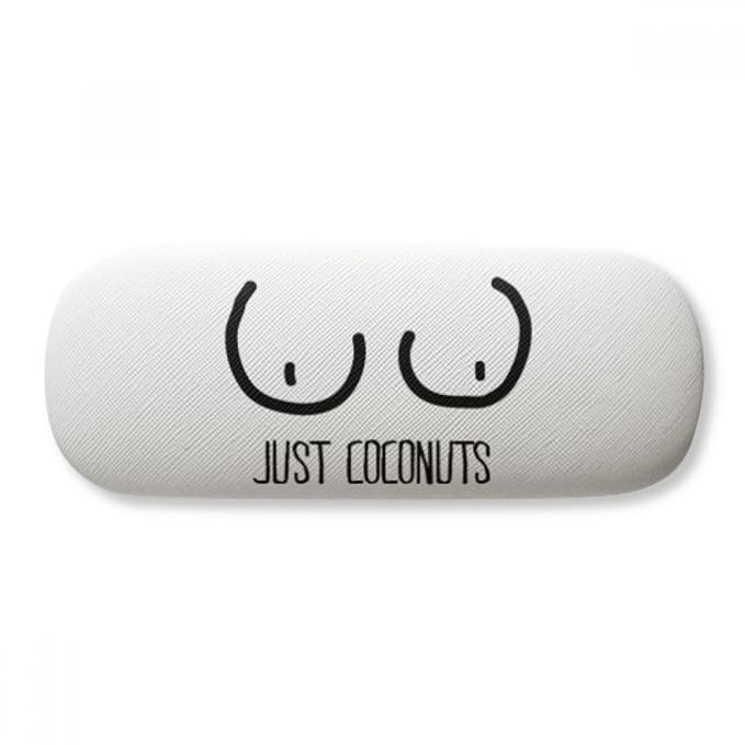 best hd video sunglasses