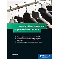 語学+参考書 Production Planning and Control With Sap Erp Production Planning and Control with SAP ERP by Jawad Akhtar