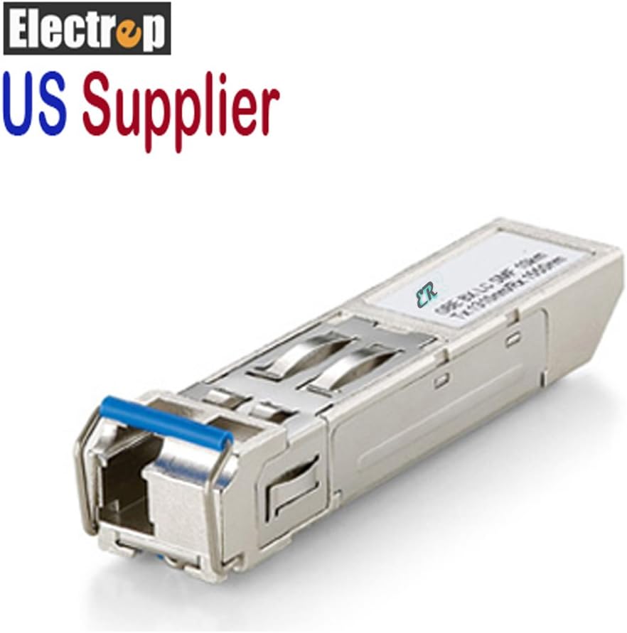 Sfp модуль tx 1550 rx 1310. Sfp трансивер для 10/100/1000 base-t fh-st2. tx rx 1000base-f. industrial sfp 20к 1310 lc ind. lan rx tx.
