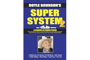 Super Systems 2