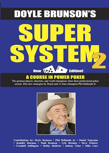 Download Super Systems 2 (English Edition) PDF