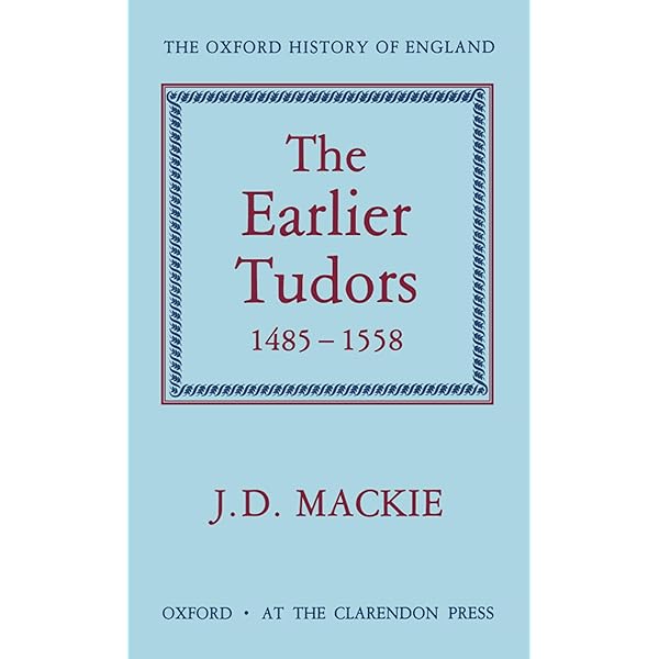 Duke Richard of York 1411-1460 (Oxford Historical Monographs