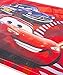 Disney Cars