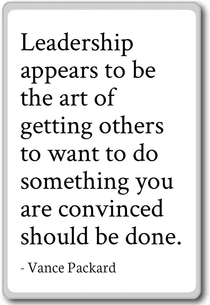 Download Vance packard quotes Free HD