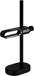 MSI Gaming RTX 4070 TI Super 16G Expert Graphics