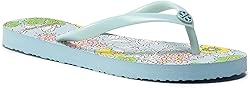 Tory Burch Women's Flip Flops - Assorted