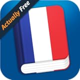 Learn French Pro - Phrasebook