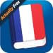 Learn French Pro - Phrasebook