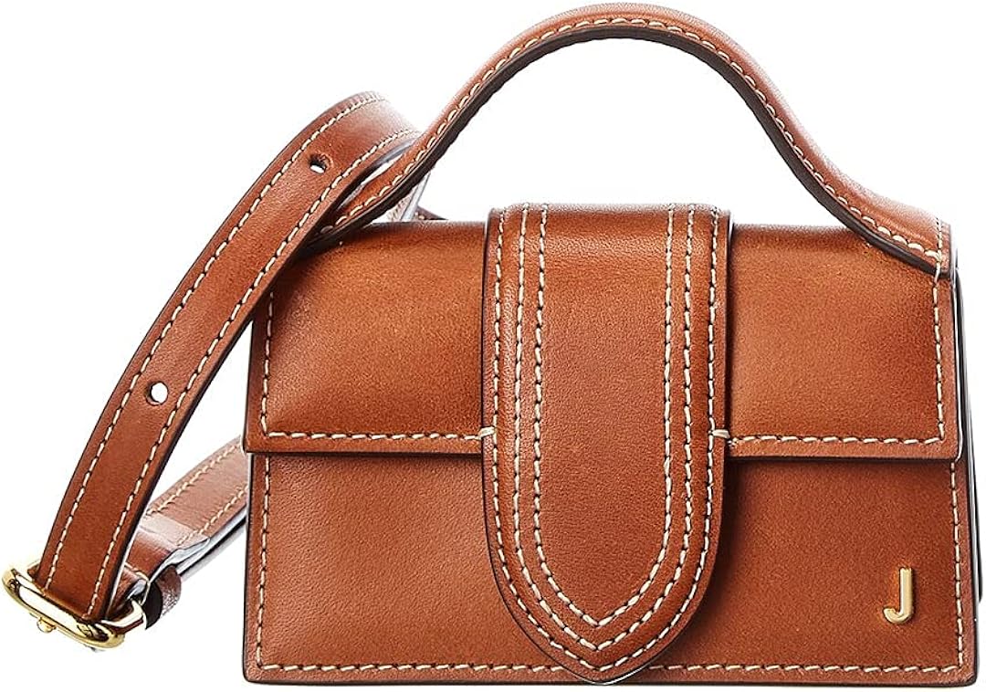 Jacquemus Purse Amazon My