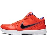 undefeated kobe protro 4