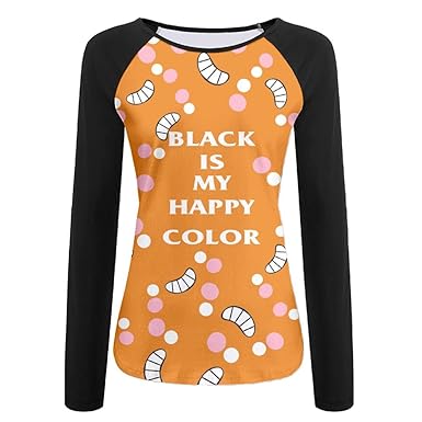 Types of metformin on menstrual cycle