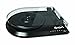ION IT28 Quick Play Flash Conversion Turntable with USB Flash Drive
